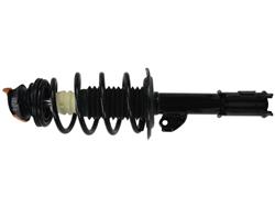 GSP Loaded Strut Assemblies for 2016-2019 PRIUS C - 883301