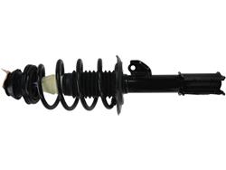 GSP Loaded Strut Assemblies for 2016-2019 PRIUS C - 883302