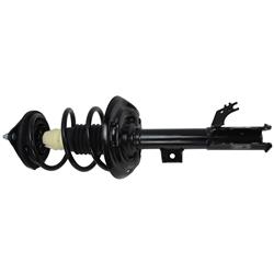 GSP Loaded Strut Assemblies for 2019-2024 RAV4, 2021-2024 VENZA - 883304