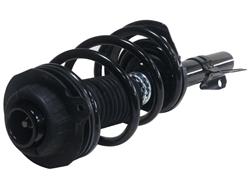 GSP Loaded Strut Assemblies for 2014-2018 CHEROKEE - 883309