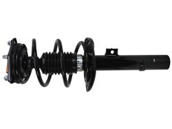 GSP Loaded Strut Assemblies for 2017-2021 CIVIC - 883313