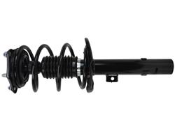 GSP Loaded Strut Assemblies for 2017-2021 CIVIC - 883314