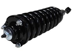 GSP Loaded Strut Assemblies for 2010-2022 4RUNNER, 2010-2014 FJ CRUISER - 883315