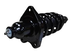 GSP Loaded Strut Assemblies for 2014-2020 MDX - 883317