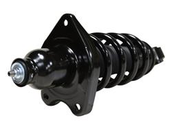 GSP Loaded Strut Assemblies for 2014-2020 MDX - 883318
