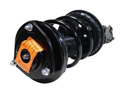 GSP Loaded Strut Assemblies for 2007-2010 RONDO - 883321