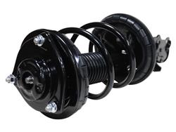 GSP Loaded Strut Assemblies for 2007-2010 RONDO - 883322