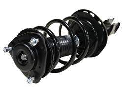 GSP Loaded Strut Assemblies for 2014-2019 HIGHLANDER - 883326