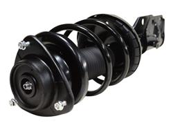 GSP Loaded Strut Assemblies for 2017-2018 FORESTER - 883327