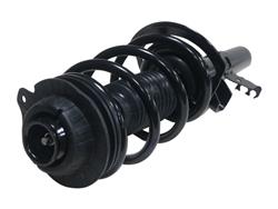 GSP Loaded Strut Assemblies for 2014-2018 CHEROKEE - 883330