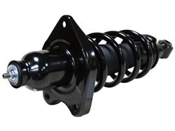 GSP Loaded Strut Assemblies for 2016-2021 PILOT - 883331