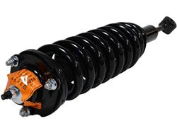 GSP Loaded Strut Assemblies for 2016-2020 TACOMA - 883333
