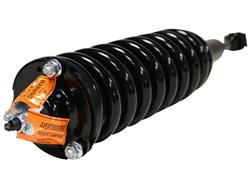 GSP Loaded Strut Assemblies for 2016-2020 TACOMA - 883334