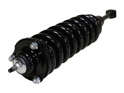 GSP Loaded Strut Assemblies for 2005-2015 TACOMA - 883336