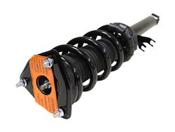 GSP Loaded Strut Assemblies for 2009-2020 370Z - 883337
