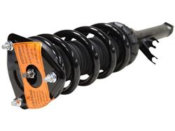 GSP Loaded Strut Assemblies for 2009-2020 370Z - 883338