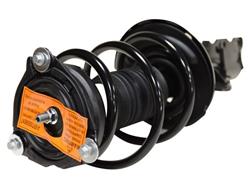 GSP Loaded Strut Assemblies for 2016 MURANO - 883340
