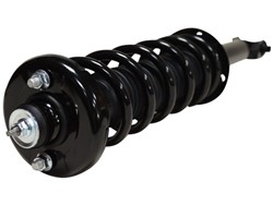 GSP Loaded Strut Assemblies for 2014-2017 ACCORD - 883341