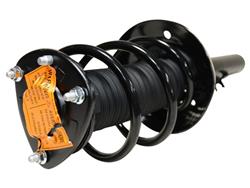 GSP Loaded Strut Assemblies for 2014-2017 ACCORD - 883343