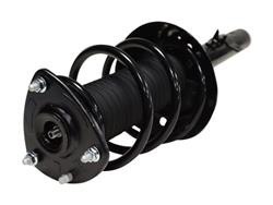 GSP Loaded Strut Assemblies for 2014-2017 ACCORD - 883344