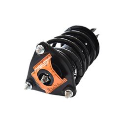 GSP Loaded Strut Assemblies for 2010-2012 GENESIS COUPE - 883351