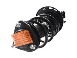 GSP Loaded Strut Assemblies for 2016-2020 RX350, 2018-2019 RX350L - 883352