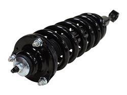 GSP Loaded Strut Assemblies for 2010-2016 GX460, 2003-2009 GX470 - 883357