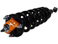 GSP Loaded Strut Assemblies for 2010-2018 GX460, 2003-2009 GX470 - 883358