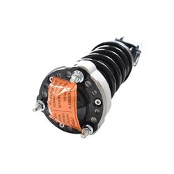 GSP Loaded Strut Assemblies for 2011-2018 CAYENNE - 883359