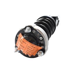 GSP Loaded Strut Assemblies for 2011-2018 CAYENNE - 883360