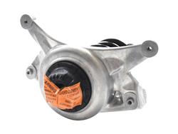 GSP Loaded Strut Assemblies for 2013-2017 Q5 - 883363