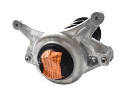 GSP Loaded Strut Assemblies for 2013-2017 Q5 - 883364