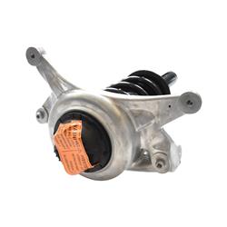 GSP Loaded Strut Assemblies for 2009-2012 Q5 - 883365