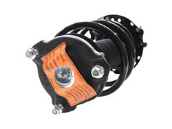 GSP Loaded Strut Assemblies for 2016-2018 TUCSON - 883369