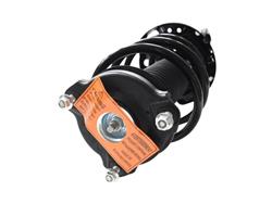 GSP Loaded Strut Assemblies for 2016-2018 TUCSON - 883370