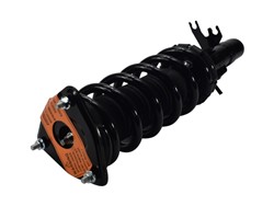 GSP Loaded Strut Assemblies for 2006-2010 M35, 2008-2010 M45 - 883378