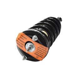 GSP Loaded Strut Assemblies for 1999-2002 G20 - 883383