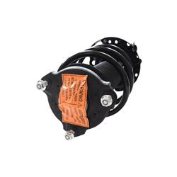 GSP Loaded Strut Assemblies for 2017-2022 SPORTAGE - 883388