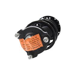 GSP Loaded Strut Assemblies for 2017-2022 SPORTAGE - 883389