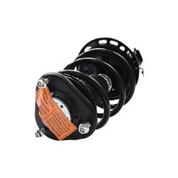 GSP Loaded Strut Assemblies for 2015-2017 NX200T, 2018-2021 NX300 - 883393
