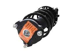 GSP Loaded Strut Assemblies for 2017-2019 SPORTAGE - 883394