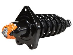 GSP Loaded Strut Assemblies for 2016-2021 PILOT - 883398