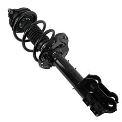 GSP Loaded Strut Assemblies for 2016-2020 OPTIMA, 2015-2019 SONATA - 883400