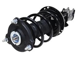 GSP Loaded Strut Assemblies for 2016-2020 OPTIMA, 2015-2019 SONATA - 883401