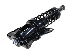 GSP Loaded Strut Assemblies for 2001 XG300, 2002-2005 XG350 - 883402
