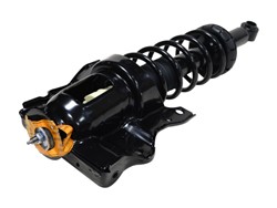 GSP Loaded Strut Assemblies for 2001 XG300, 2002-2005 XG350 - 883403