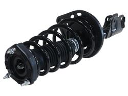 GSP Loaded Strut Assemblies for 2015-2017 CAMRY - 883406