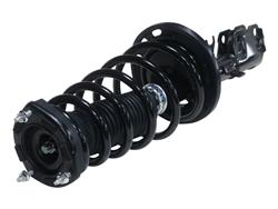 GSP Loaded Strut Assemblies for 2015-2017 CAMRY - 883407