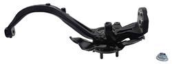 GSP Loaded Steering Knuckles 9110500