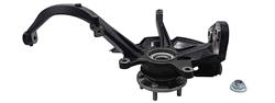GSP Loaded Steering Knuckles 9110600